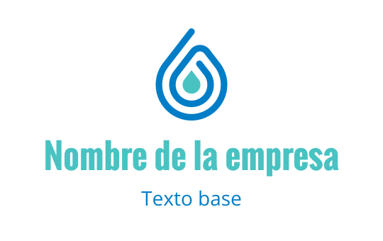 Laundry logo