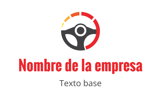 Road logo