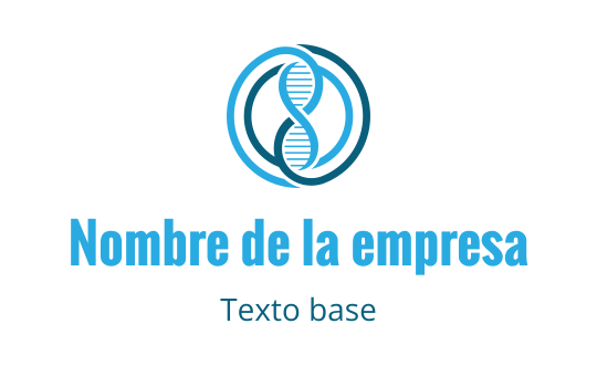 Dna logo