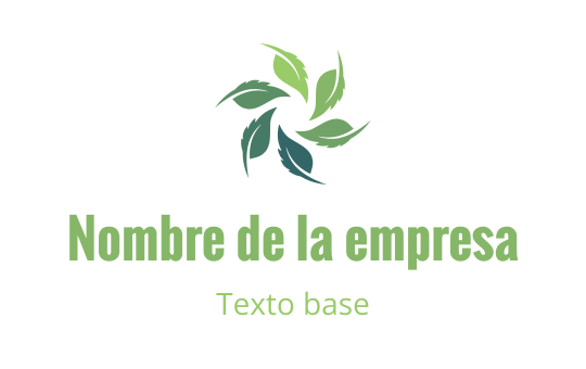 Food logo