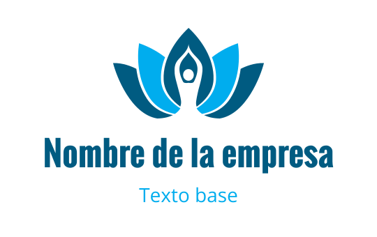 Candle logo