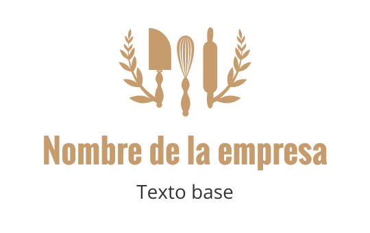 Food logo