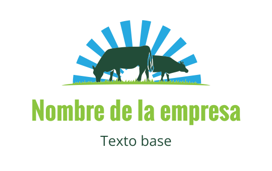 Animal logo