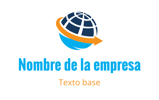 Plane logo