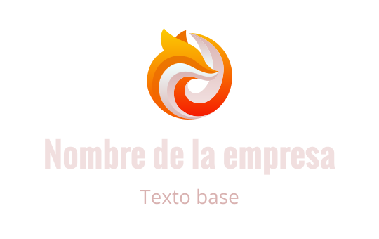 Dog logo