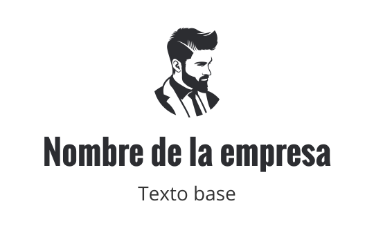 Barber logo