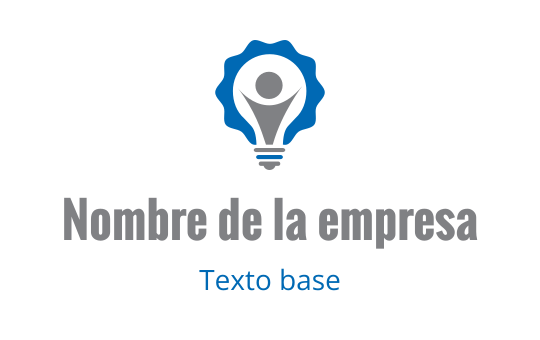 Light logo