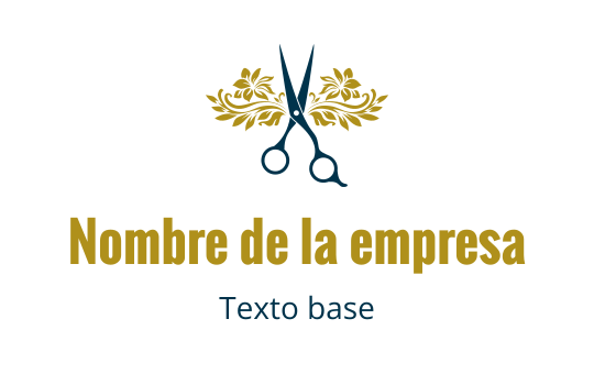Cosmetics logo