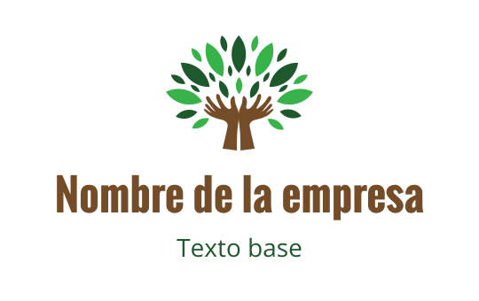 Children logo