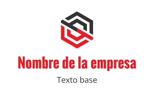 S logo