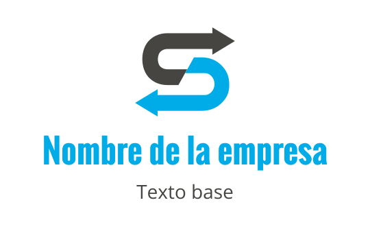 S logo