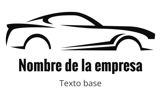 Car logo