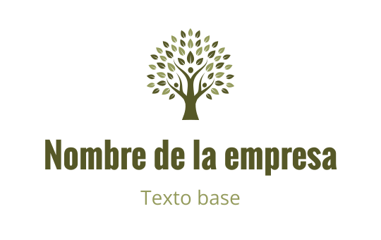 Education logo