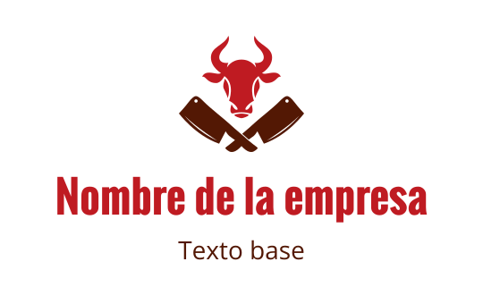 Food logo
