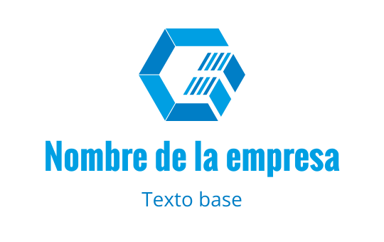 G logo