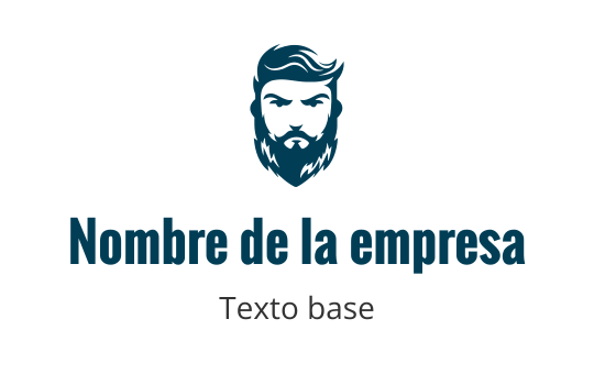 Barber logo