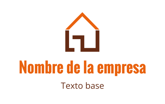 Architecture logo
