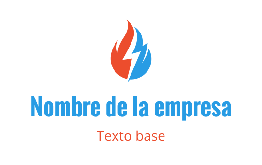 Plumbing logo