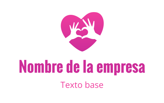 Fashion logo
