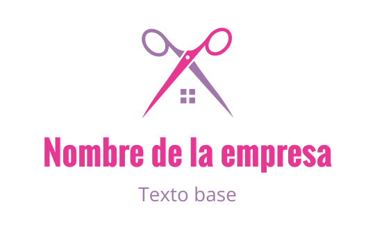 Barber logo