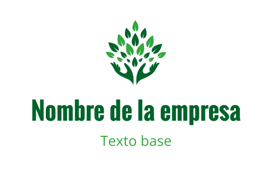 Handicap logo