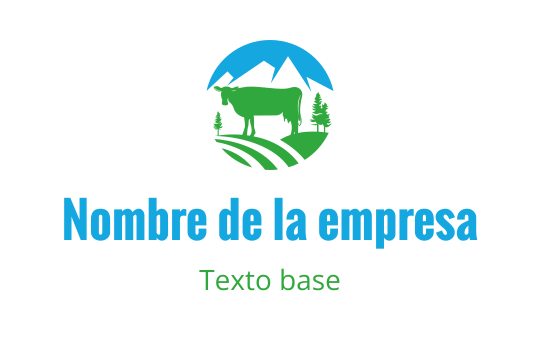 Milk logo