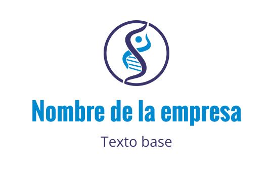 Dna logo