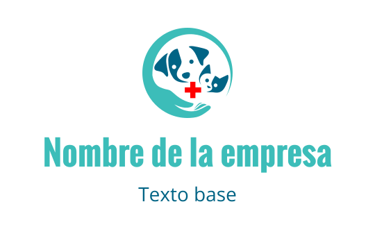 Cat logo