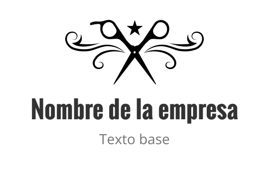 Craft logo