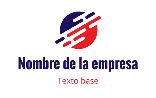 Space logo