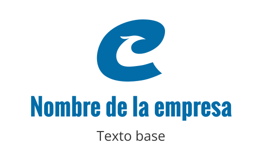 C logo