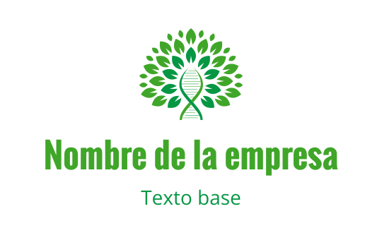 Dna logo
