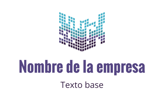 Cube logo