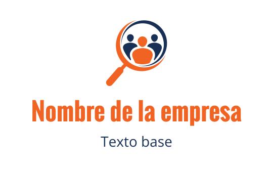 Coaching logo