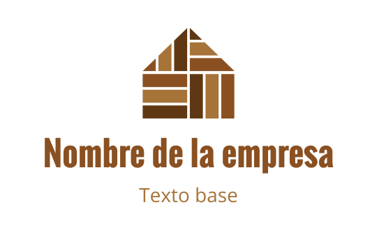 Flooring logo