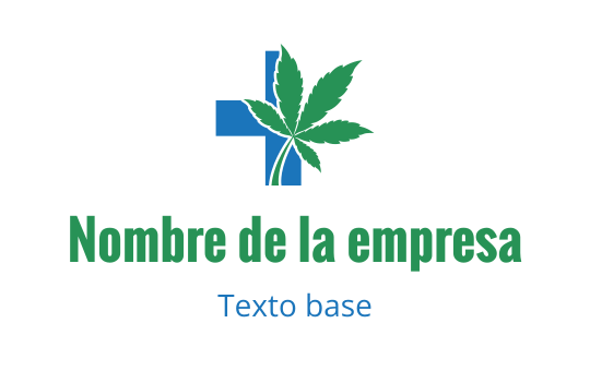 Cannabis logo