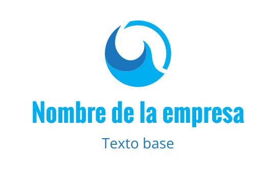 Sport logo