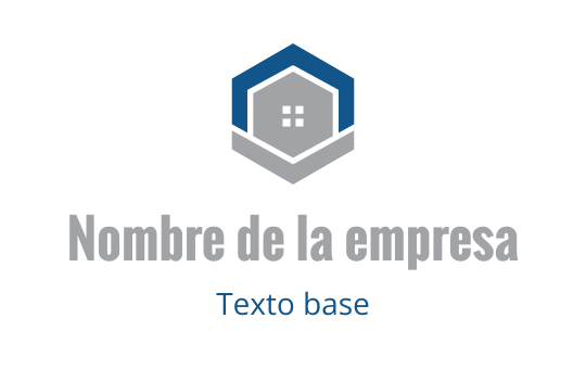 Welding logo