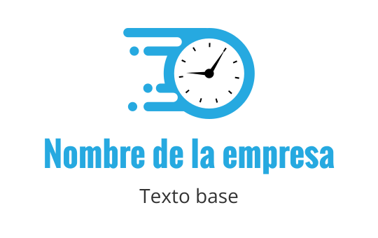 Watch logo