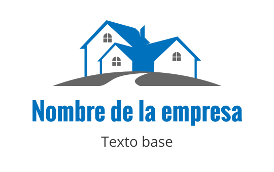 Hotel logo