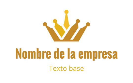 Crown logo
