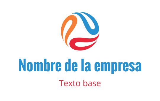 Printing logo