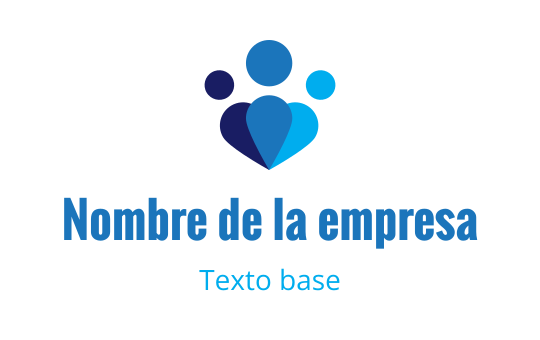 Insurance logo