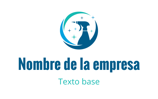 Services logo