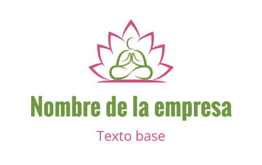 Spiritual logo