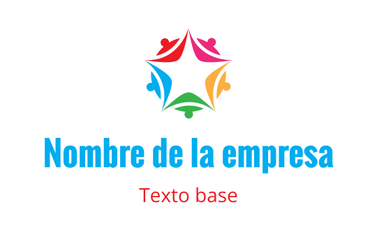 Theatre logo