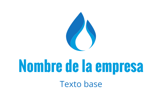 Ecology logo