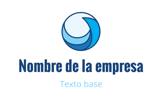 Laundry logo