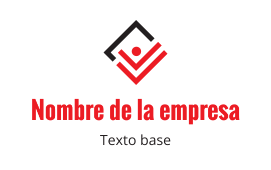 Rojo logo