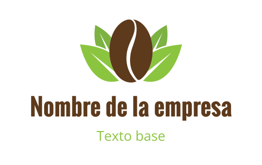 Drink logo